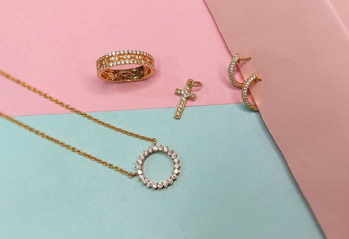 New Designs Added Every Month